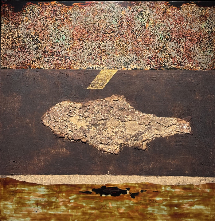 15 金晖《飞鸟与鱼》.jpg