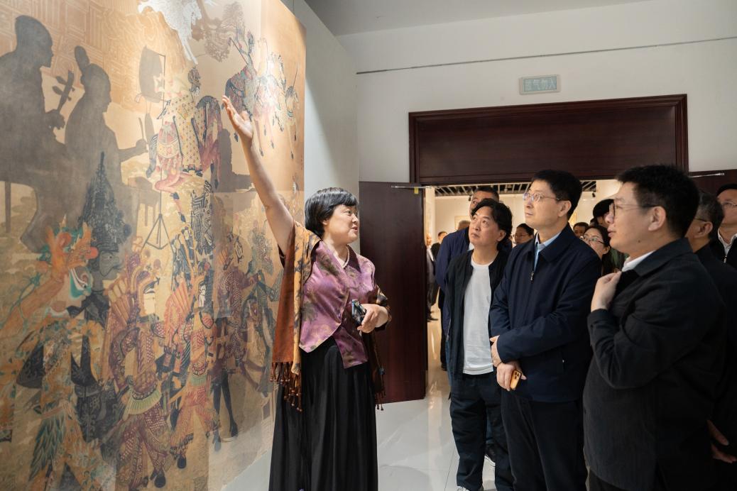 图片6.jpg