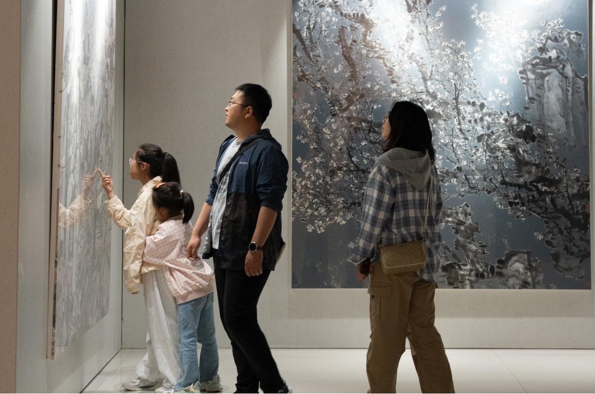 图片11.jpg