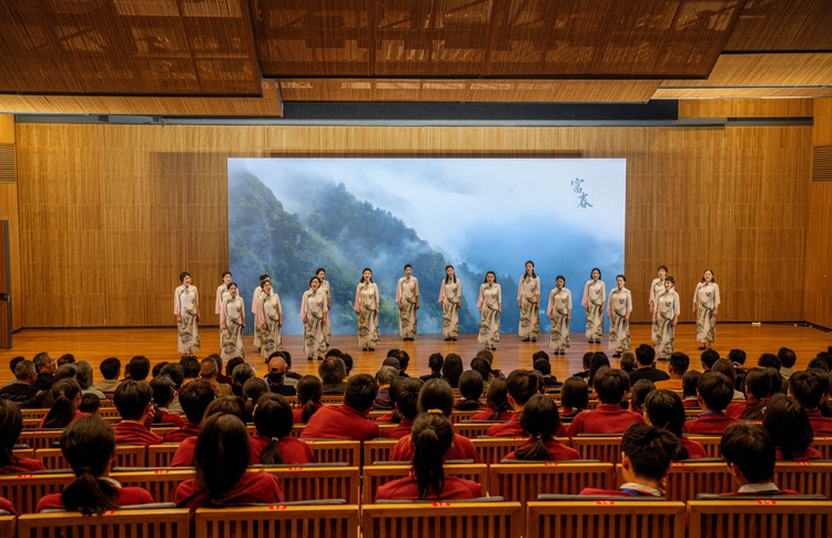 合唱.jpg